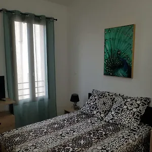  Appartamento San Remo
